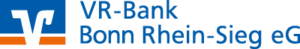 VR-Bank Bonn Rhein Sieg eG