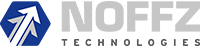 NOFFZ Technologies