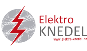 Elektro Knedel GmbH