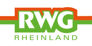 RWG Rheinland eG